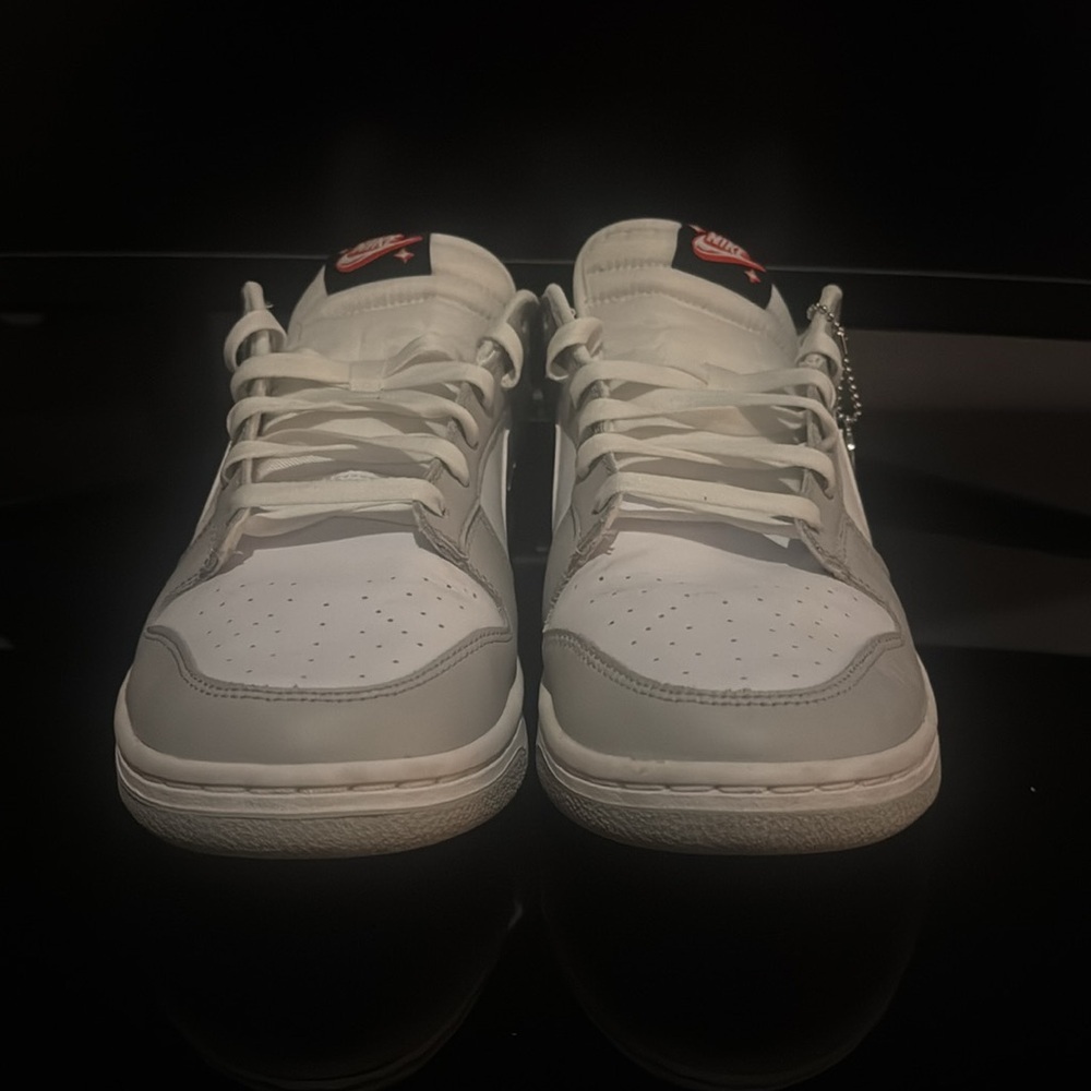 Nike Dunk Low SE Lottery - Picture 2 of 7